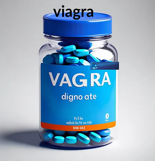 Acquisto viagra pagamento contrassegno